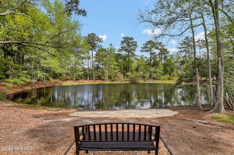 Tiny photo for 194 Hampton Court, Hampstead, NC 28443 (MLS # 100567366)