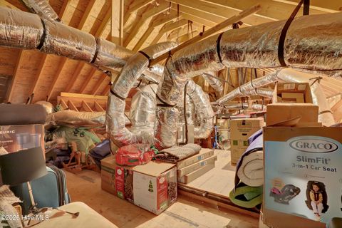 Tiny photo for 194 Hampton Court, Hampstead, NC 28443 (MLS # 100567366)