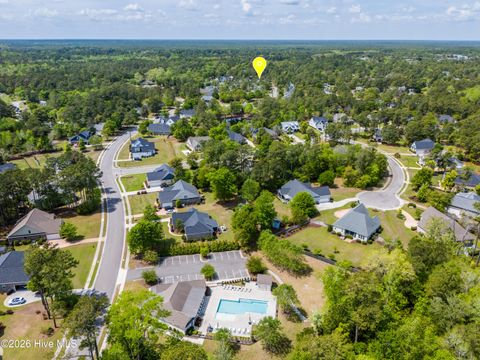 Tiny photo for 194 Hampton Court, Hampstead, NC 28443 (MLS # 100567366)