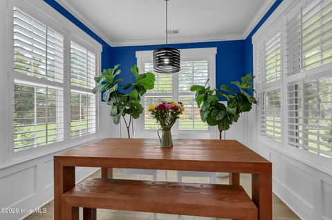 Tiny photo for 194 Hampton Court, Hampstead, NC 28443 (MLS # 100567366)