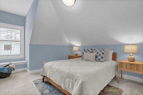 Tiny photo for 194 Hampton Court, Hampstead, NC 28443 (MLS # 100567366)