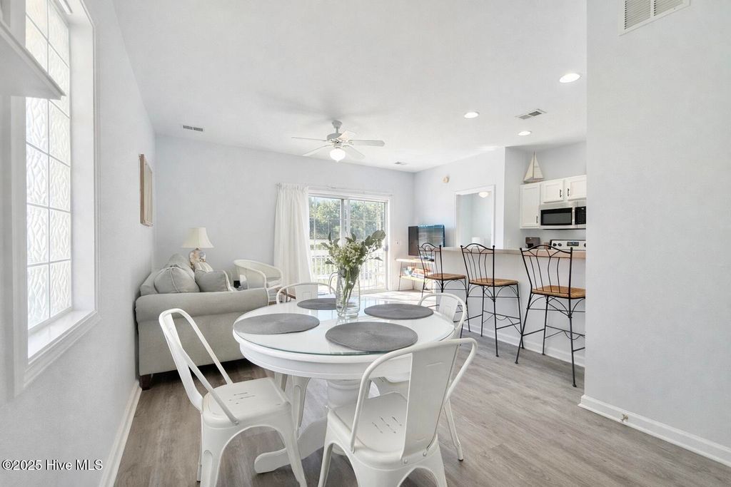 Photo of 165 Royal Poste Road # 2911, Sunset Beach, NC 28468 (MLS # 100541613)