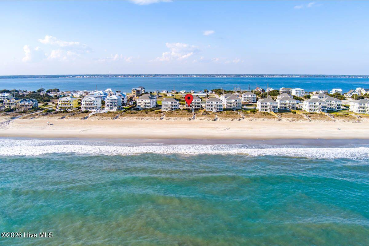 2909 Pointe West Drive 3b1