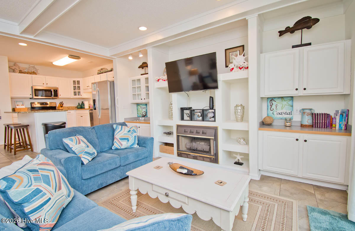 2909 Pointe West Drive 3b1