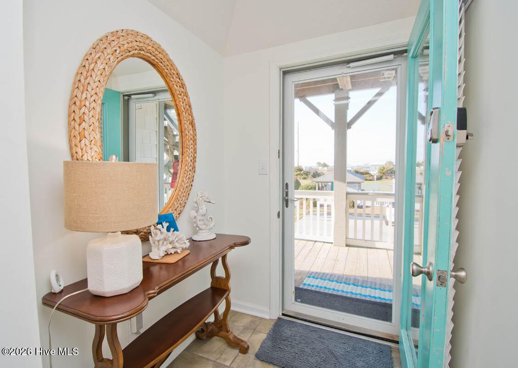 Photo of 2909 Pointe W Drive #3b1, Emerald Isle, NC 28594 (MLS # 100560265)