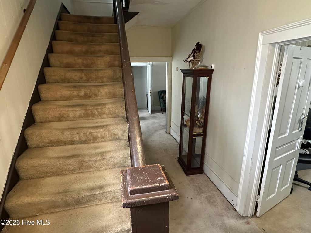 Photo of 819 S 7th Street, Wilmington, NC 28401 (MLS # 100560745)