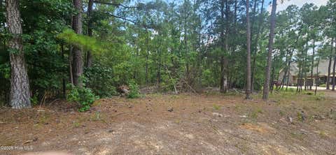 Vacant Land For Sale - LOT 2 Amelia Drive<br/> McCormick, SC 29835