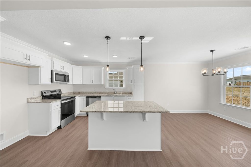 Photo of 1107 Spurweed Lane #47, Statesboro, GA 30458 (MLS # SA355429)