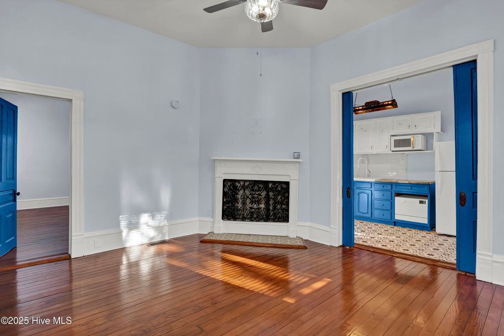 Photo of 103 N 8th Street, Wilmington, NC 28401 (MLS # 100576224)