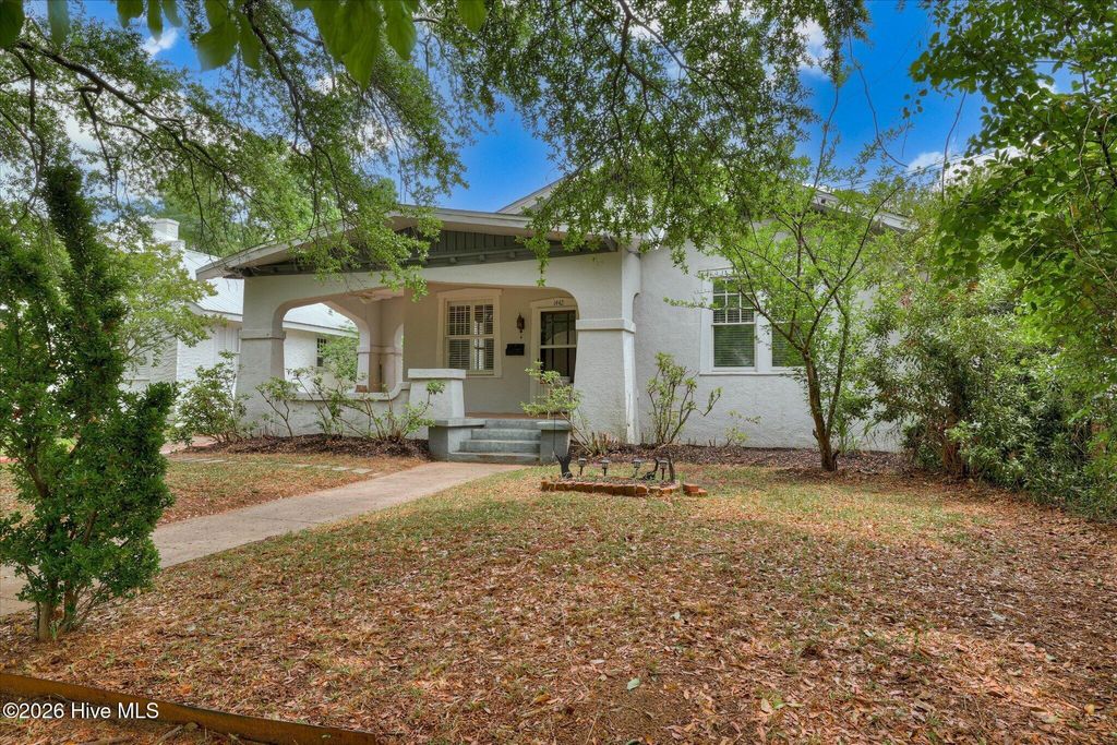 Photo of 1442 Johns Road, Augusta, GA (MLS # 100572975)