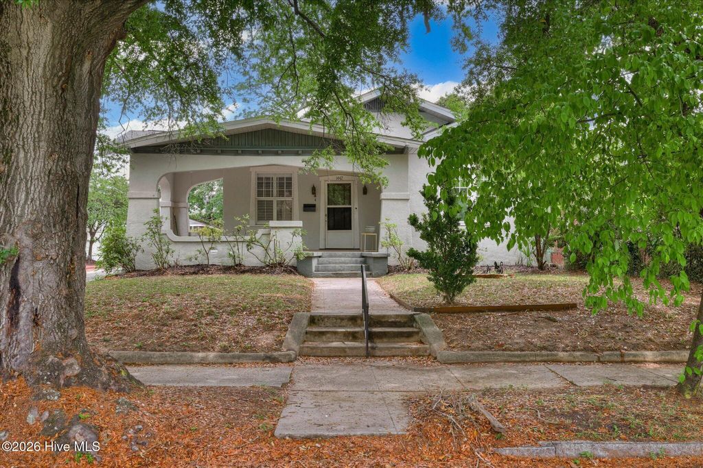 Photo of 1442 Johns Road, Augusta, GA (MLS # 100572975)