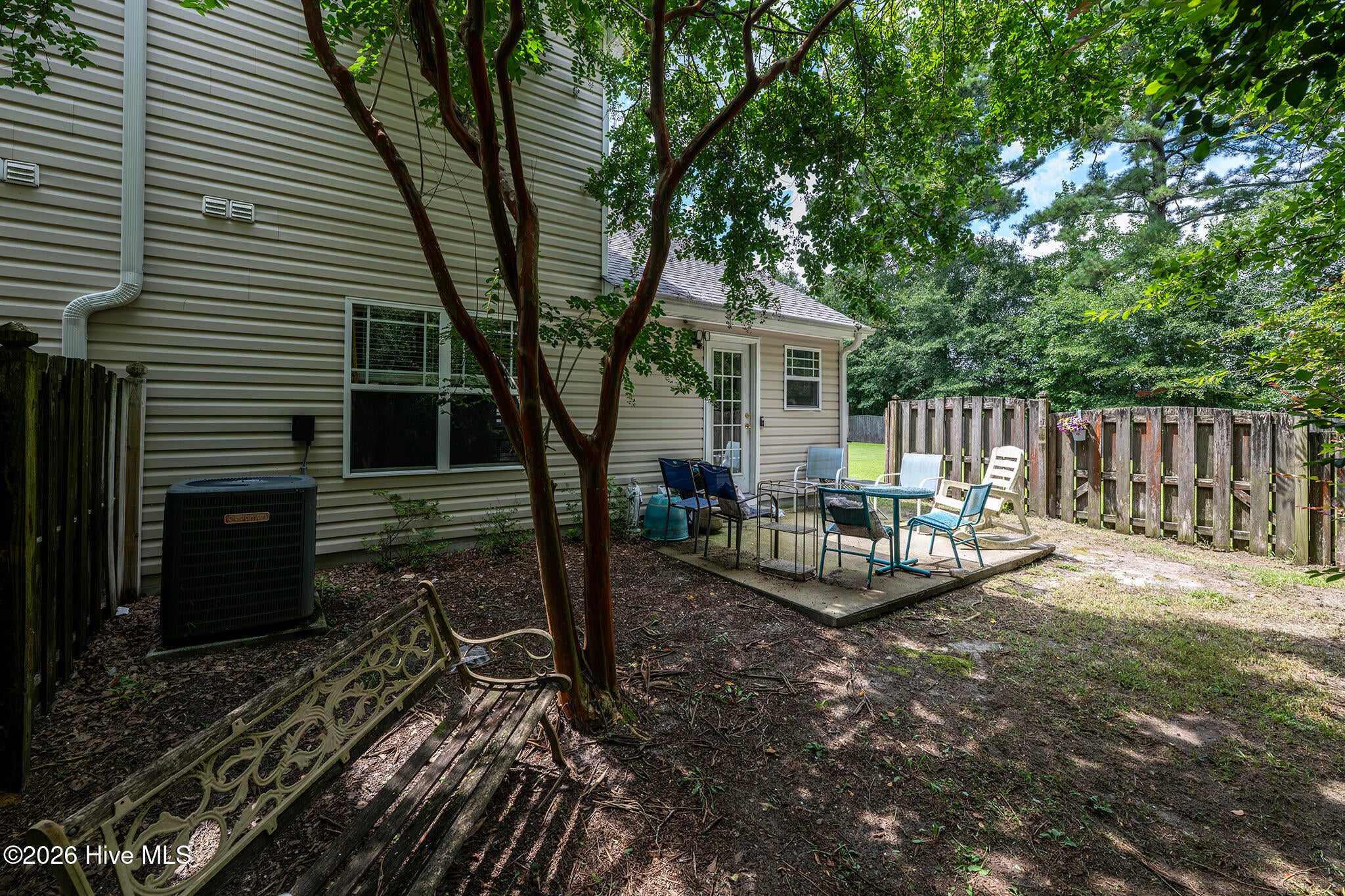 4038 Arbor Green Way