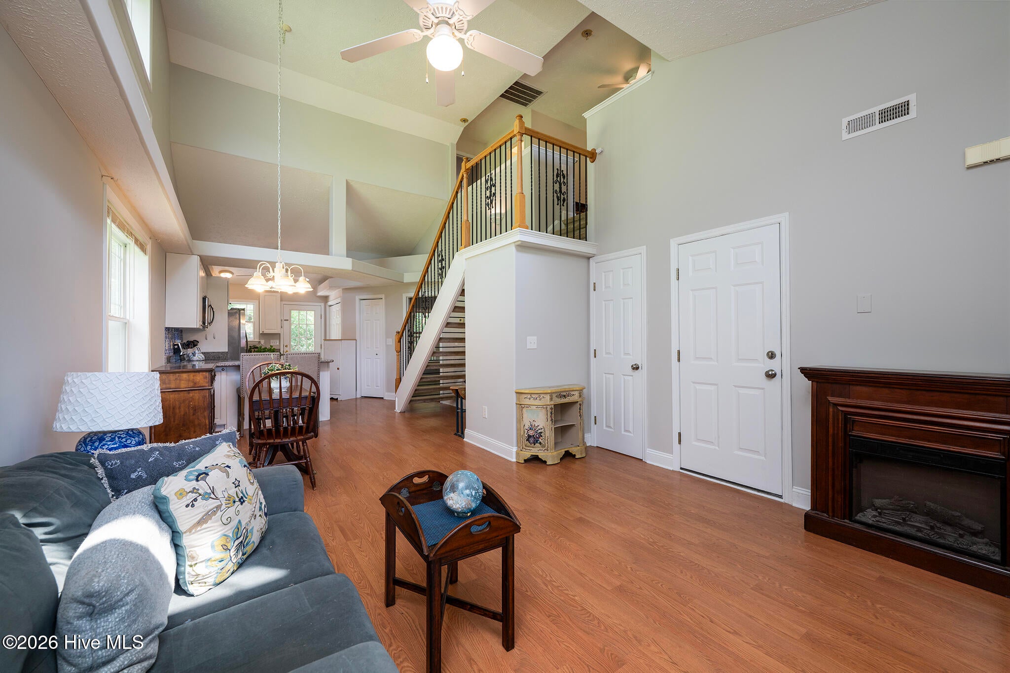 4038 Arbor Green Way