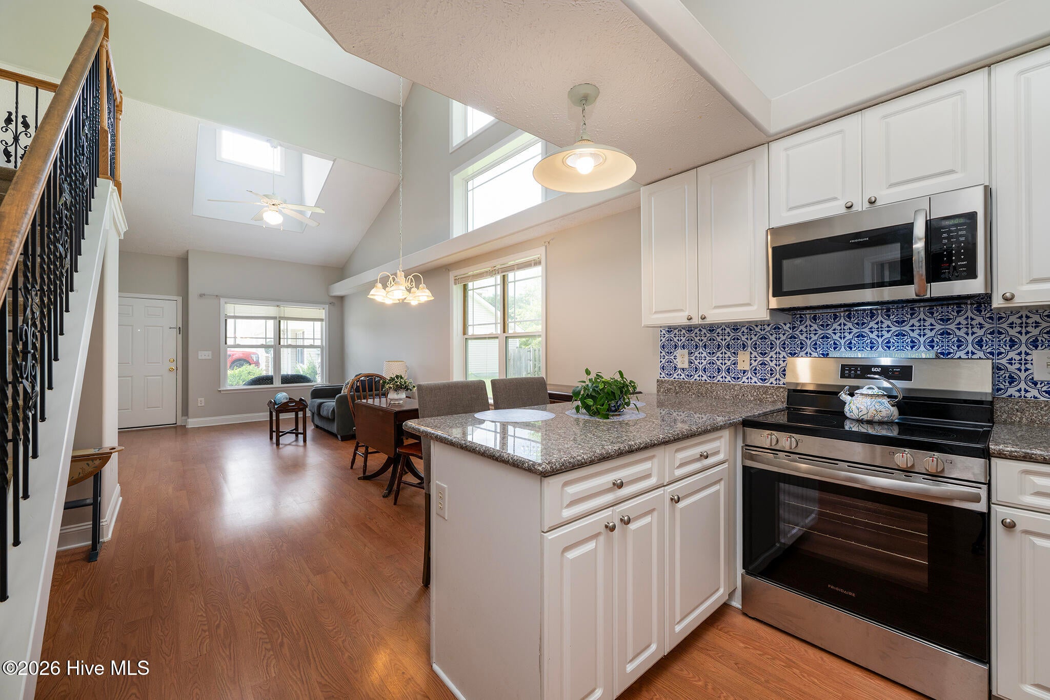 4038 Arbor Green Way