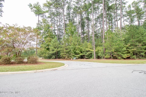 Photo of 3255 Fords Colony Drive, Rocky Mount, NC 27804 (MLS # 100608358)