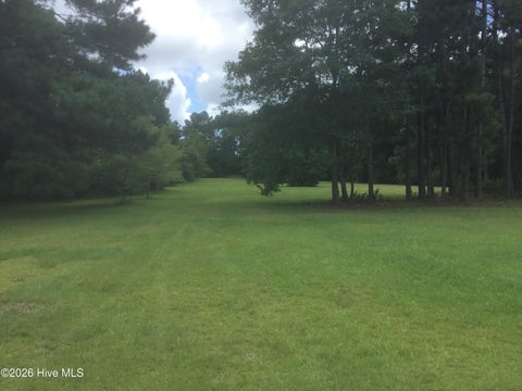 Vacant Land For Sale - Joans Haven Drive<br/> Carteret County, Newport, NC 28570