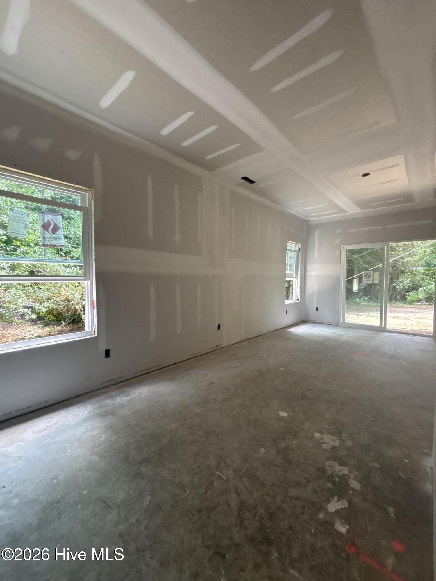 405 Emerald Landing Drive
