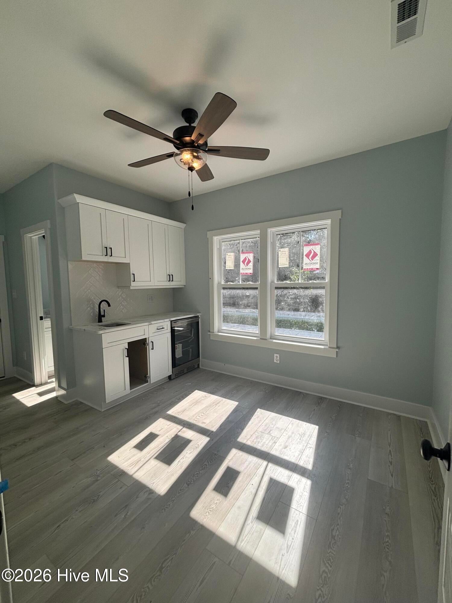 405 Emerald Landing Drive