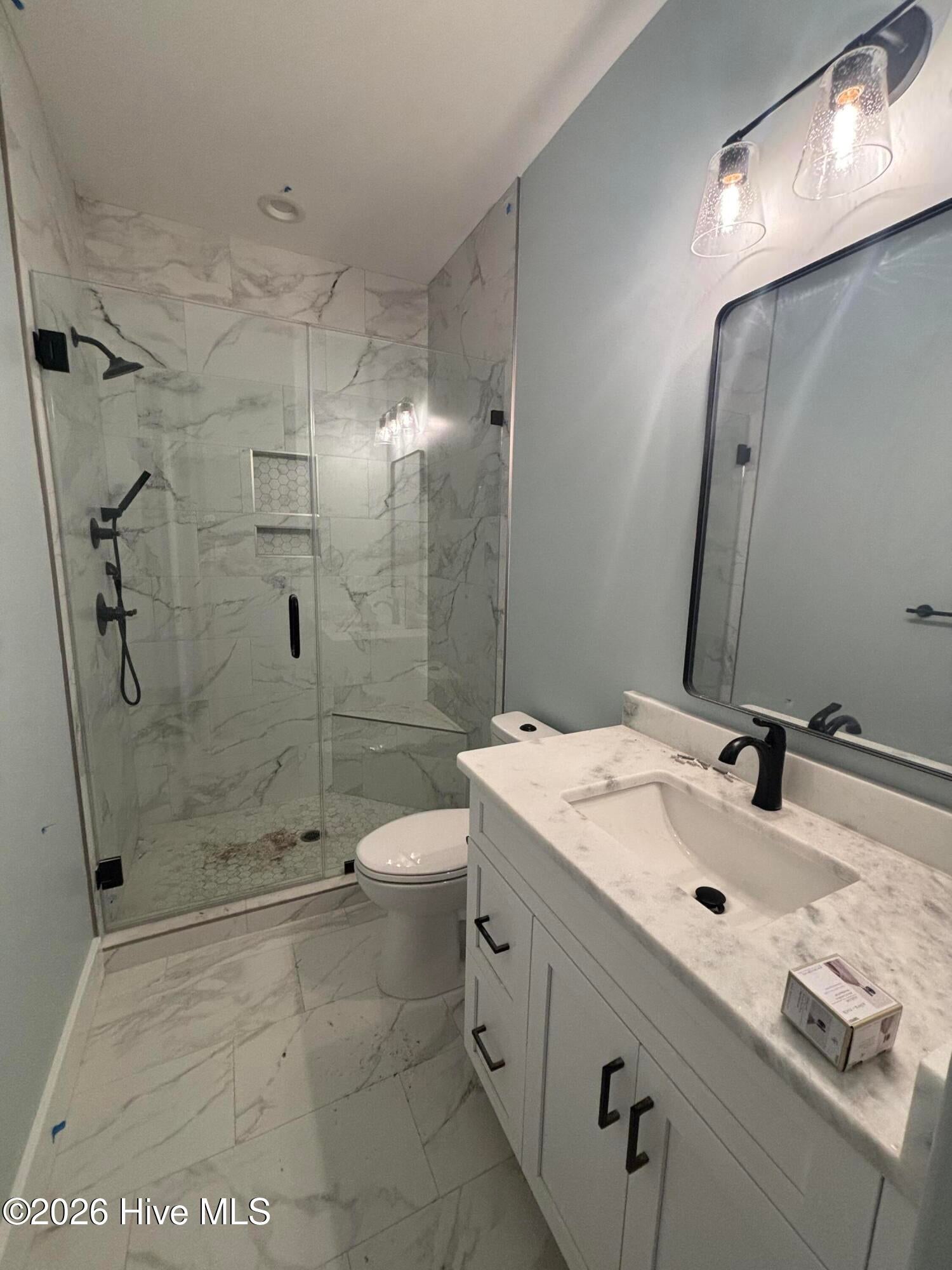 405 Emerald Landing Drive
