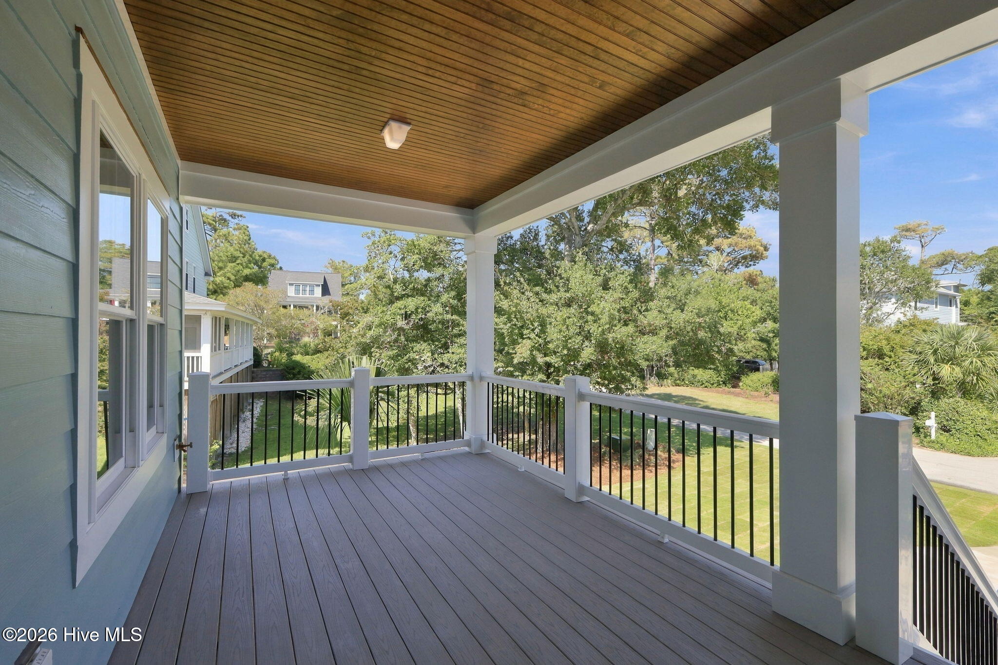 405 Emerald Landing Drive
