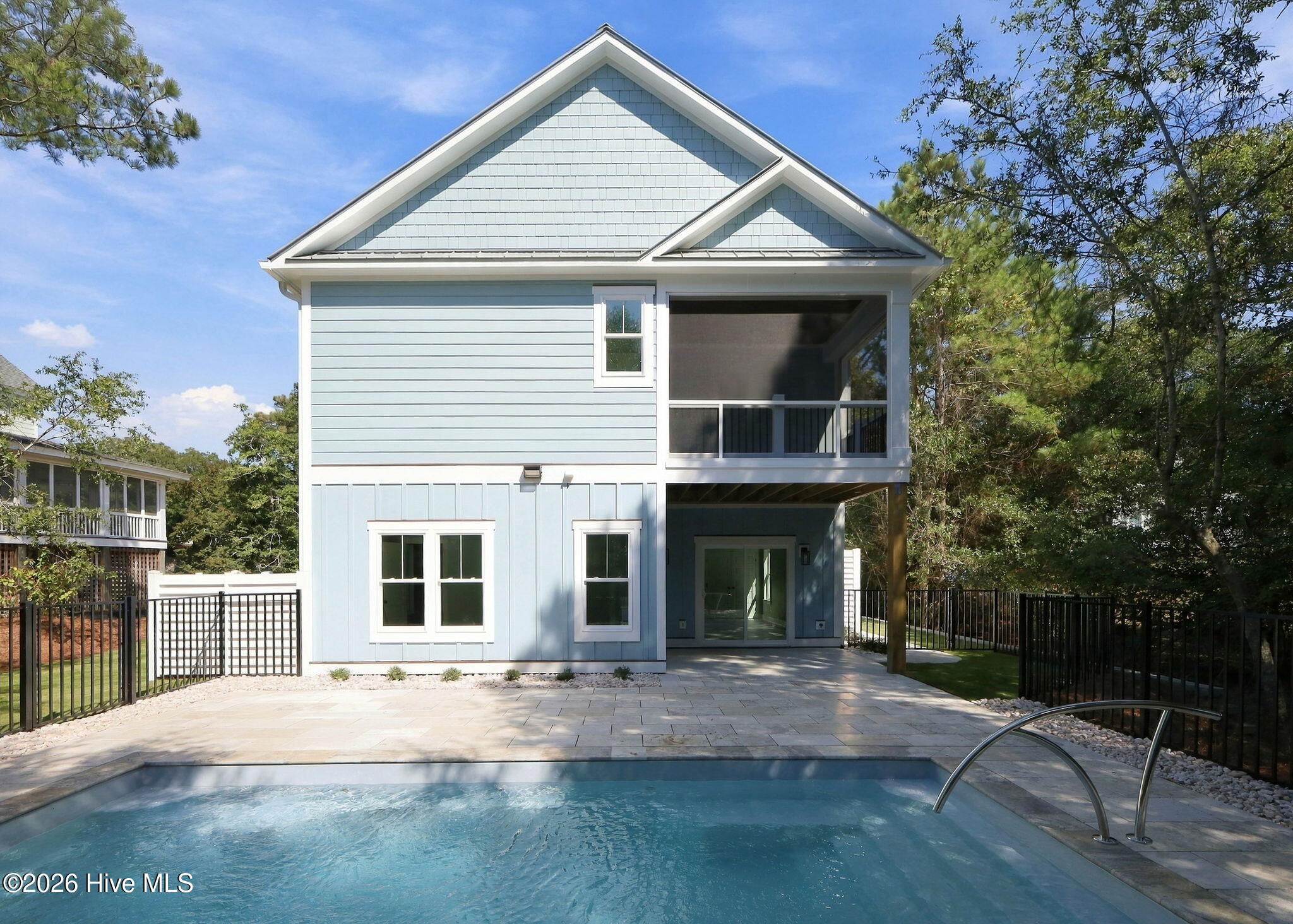 405 Emerald Landing Drive