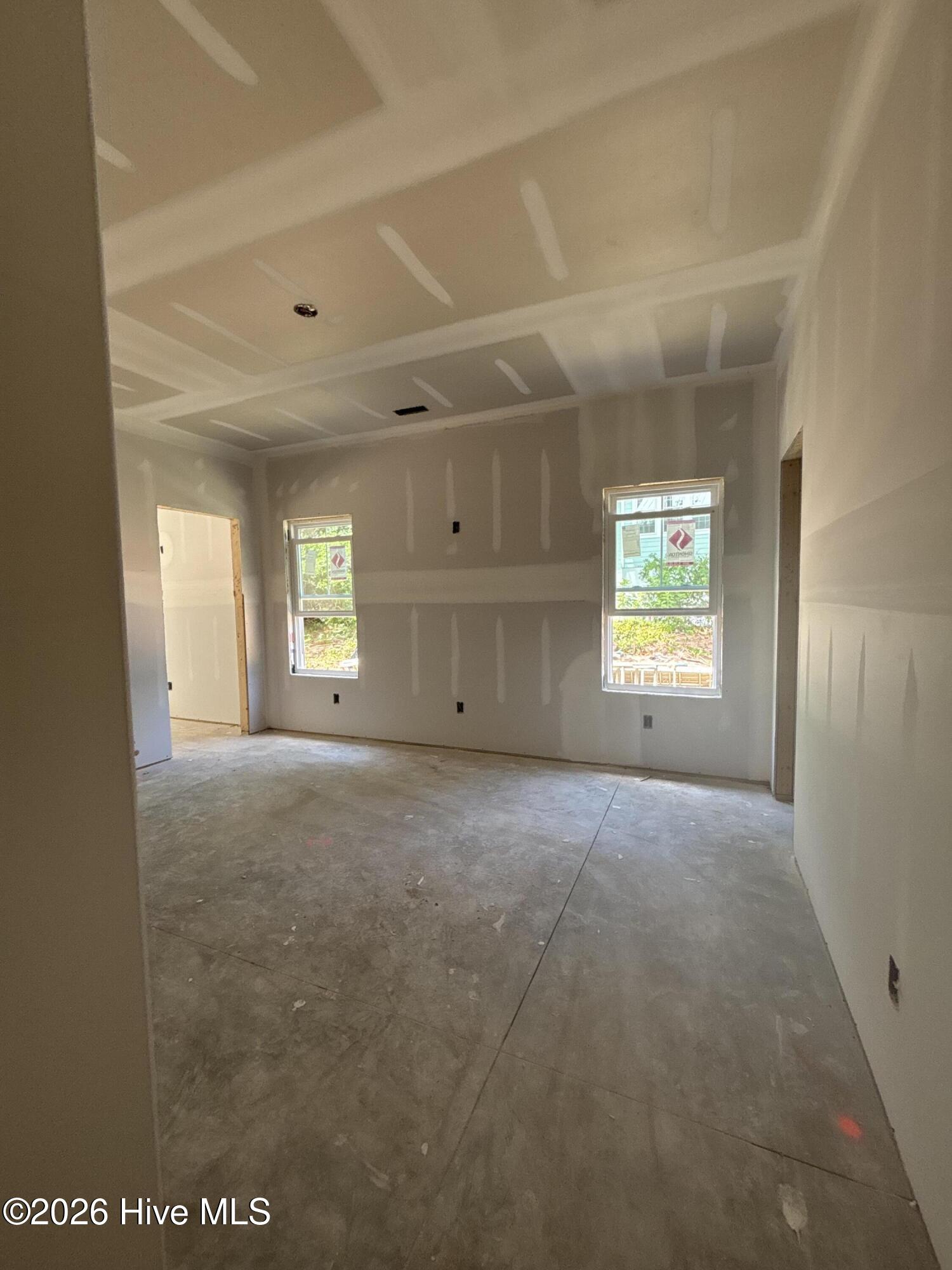 405 Emerald Landing Drive