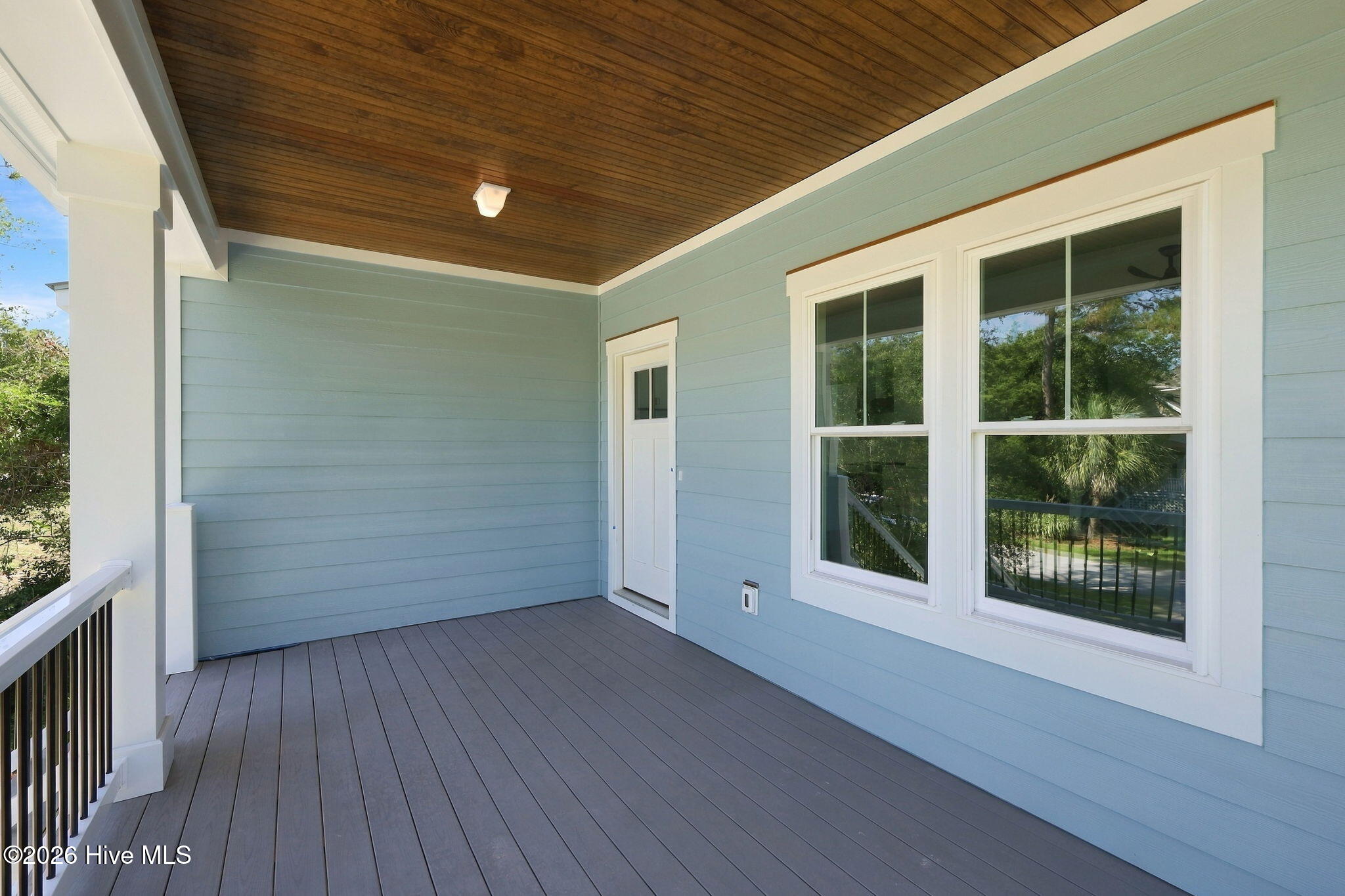 405 Emerald Landing Drive