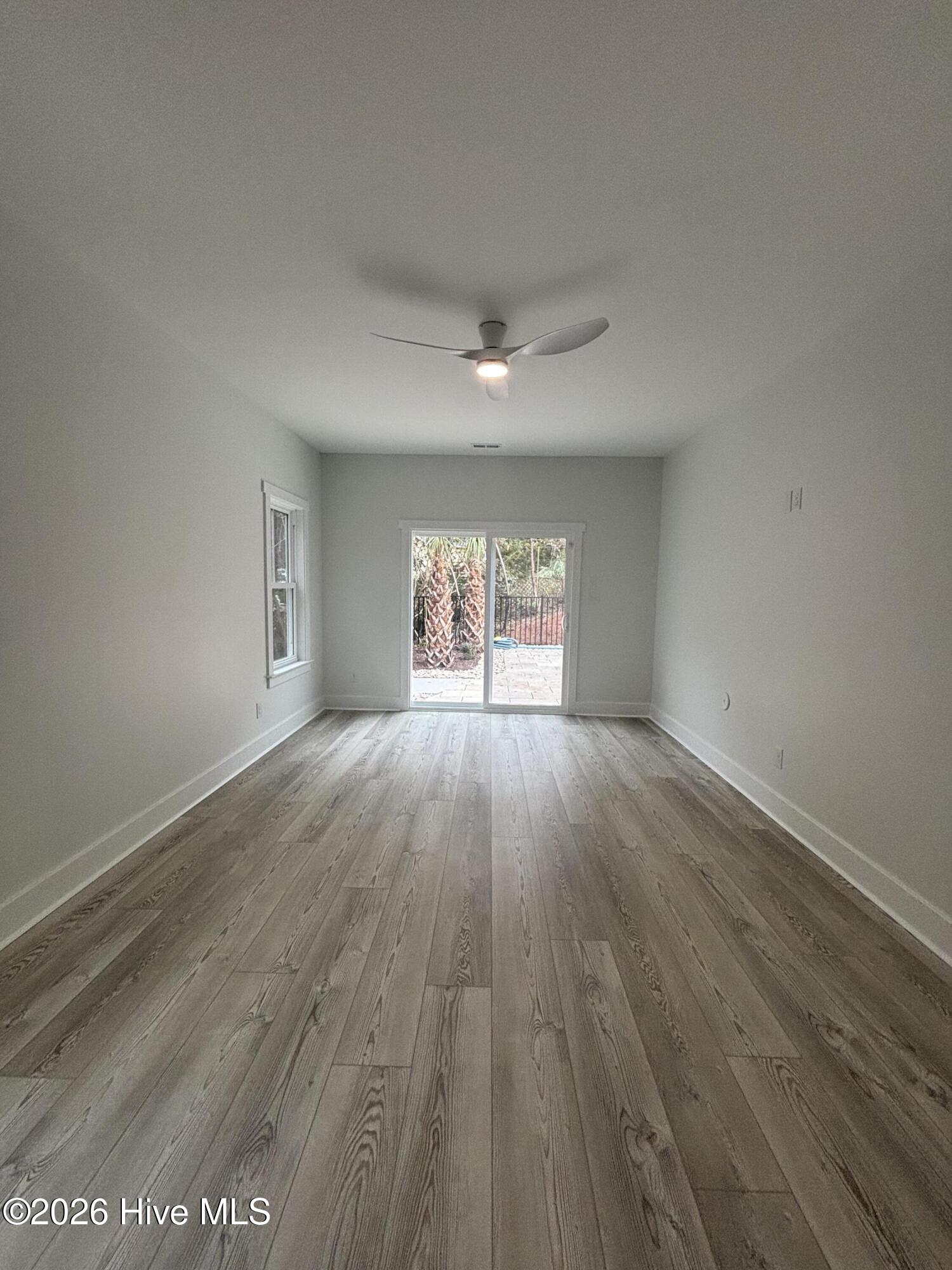405 Emerald Landing Drive