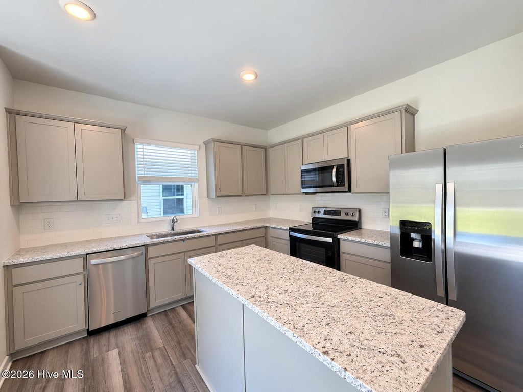 Photo of 544 Coronado Avenue, Leland, NC 28451 (MLS # 100605745)