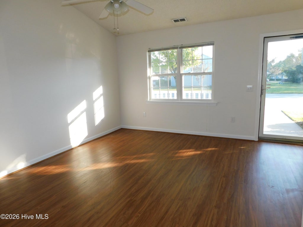 Photo of 303 Courtyard E #303, Beaufort, NC 28516 (MLS # 100610328)