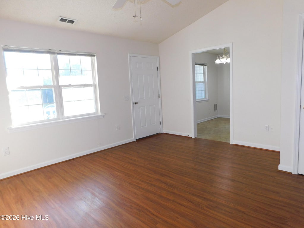 Photo of 303 Courtyard E #303, Beaufort, NC 28516 (MLS # 100610328)