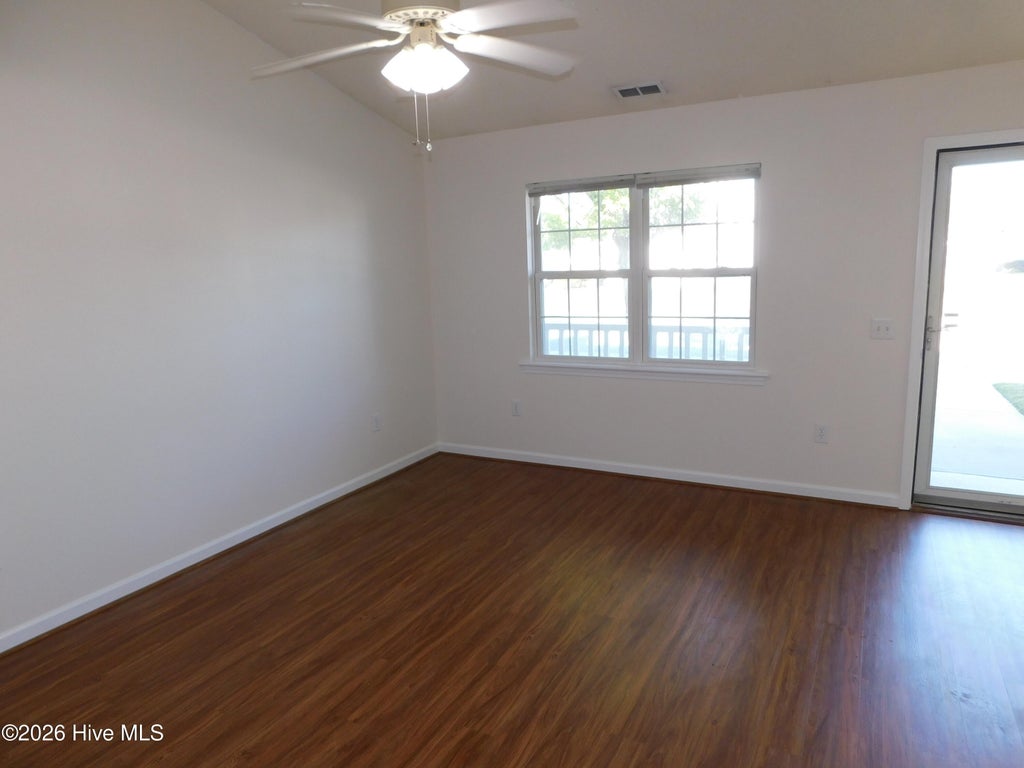 Photo of 303 Courtyard E #303, Beaufort, NC 28516 (MLS # 100610328)