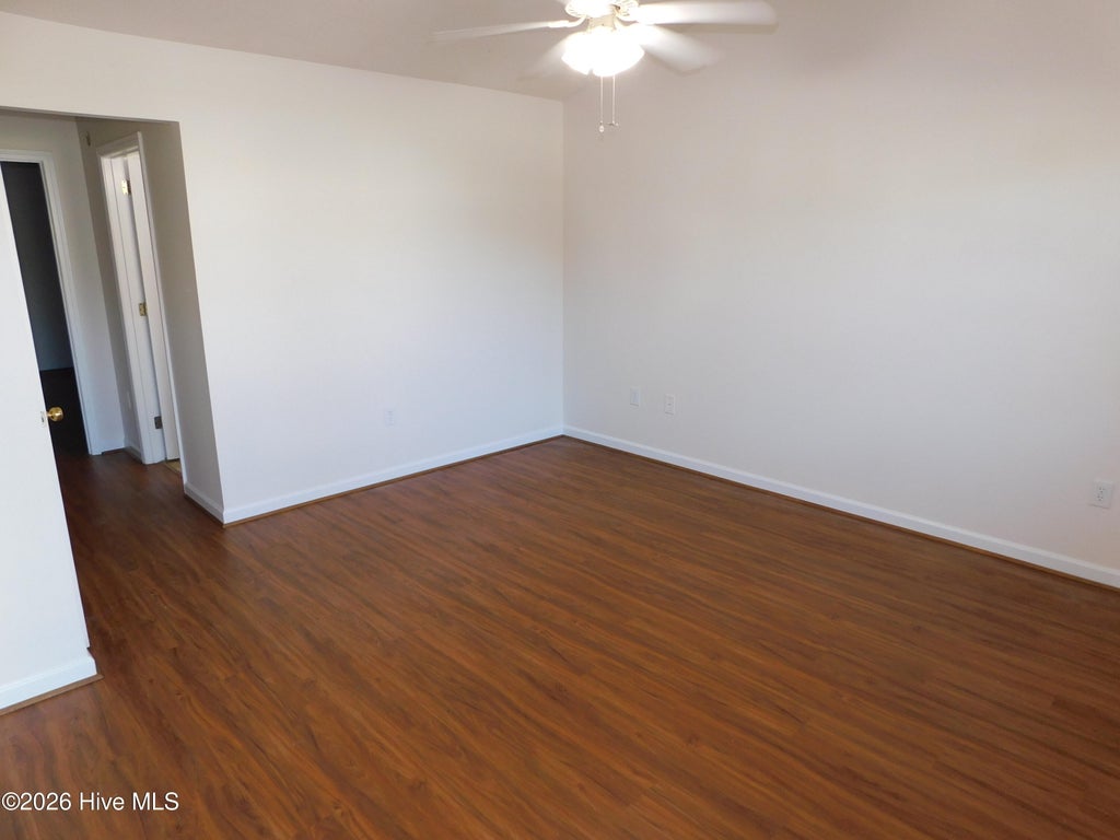 Photo of 303 Courtyard E #303, Beaufort, NC 28516 (MLS # 100610328)