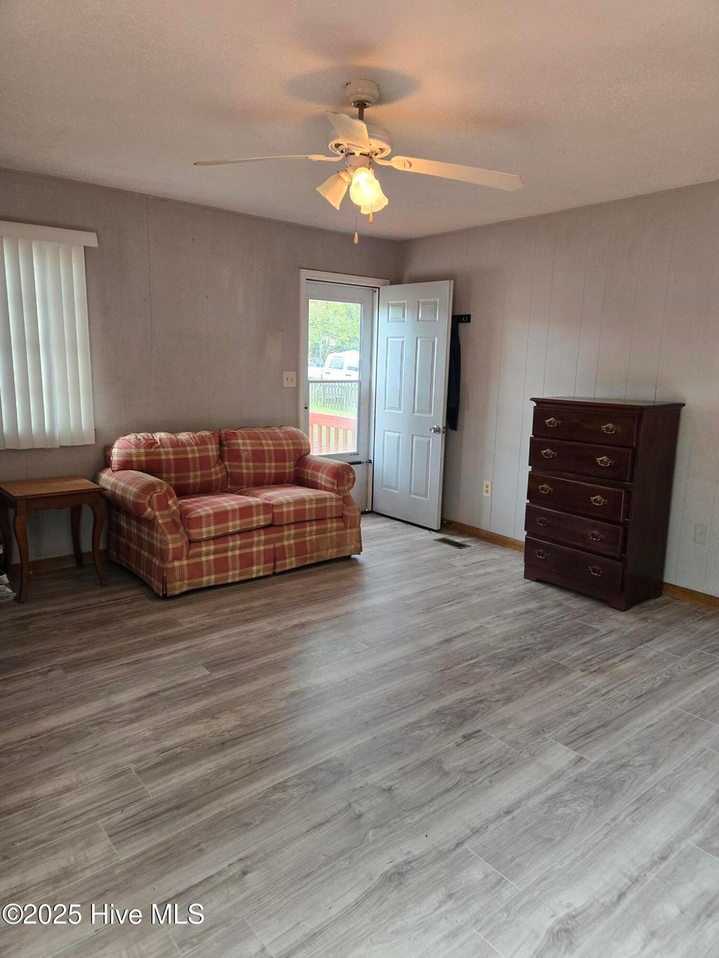 Photo of 3029 Woodthrush Lane SW, Shallotte, NC 28470 (MLS # 100535804)