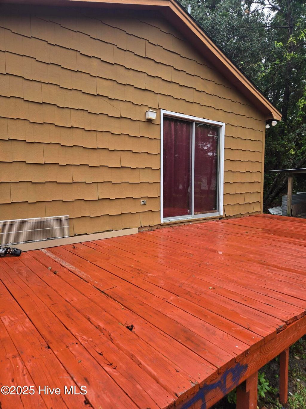 Photo of 3029 Woodthrush Lane SW, Shallotte, NC 28470 (MLS # 100535804)