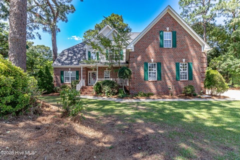 Homes For Sale - 203 Sevendales Drive<br/> Wayne County, Goldsboro, NC 27534
