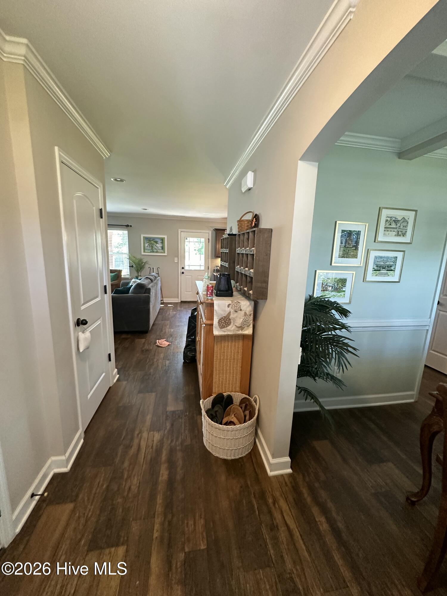 522 Deep Inlet Drive