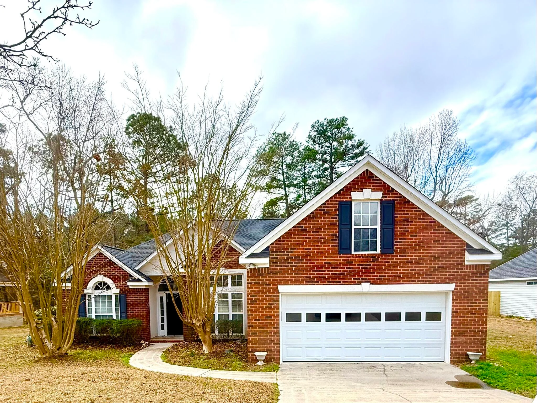 352 Saint Julian Place