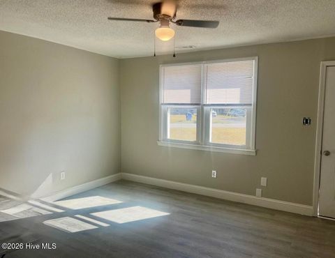 Tiny photo for 500502 Williams Street, Jacksonville, NC 28540 (MLS # 100573911)