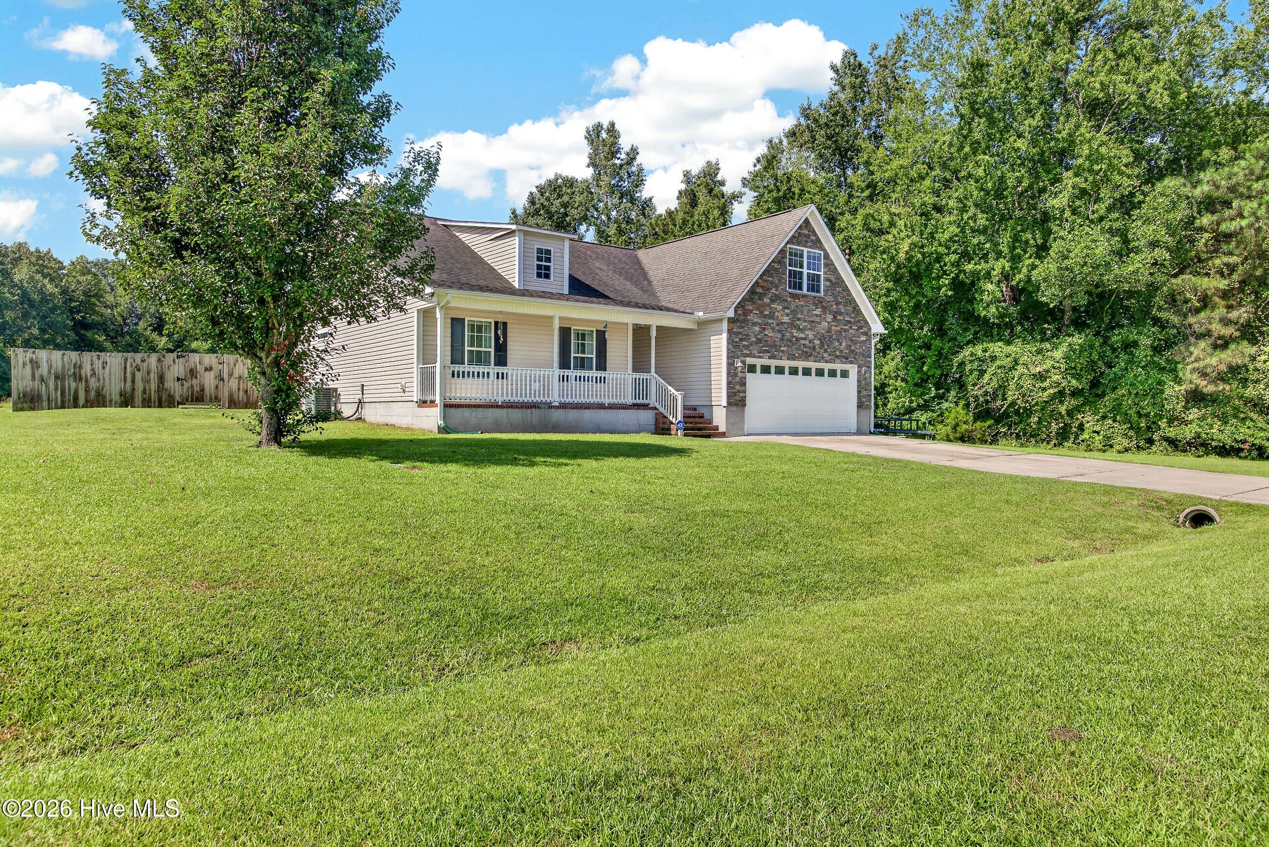 303 Sky Blue Lane