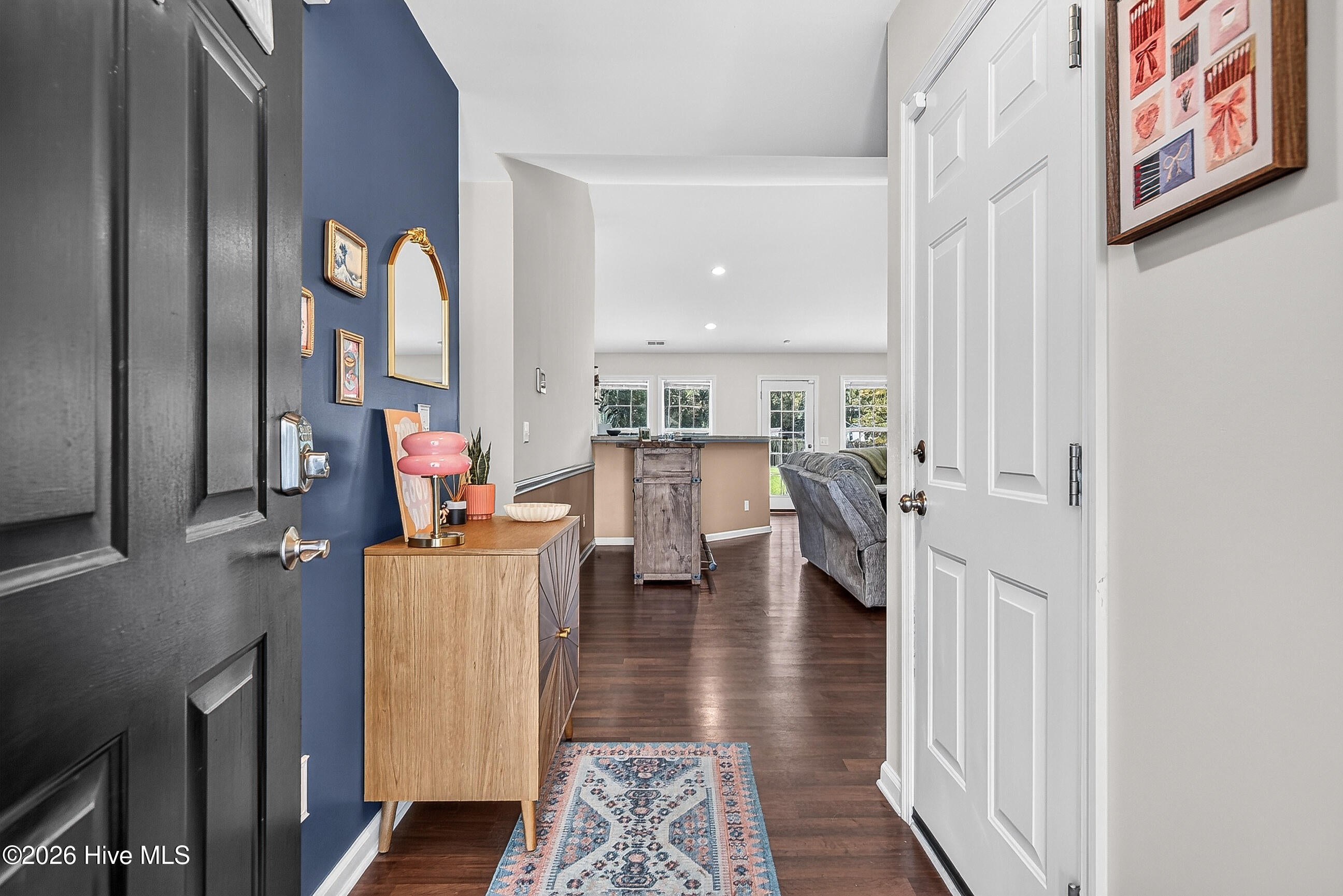 303 Sky Blue Lane