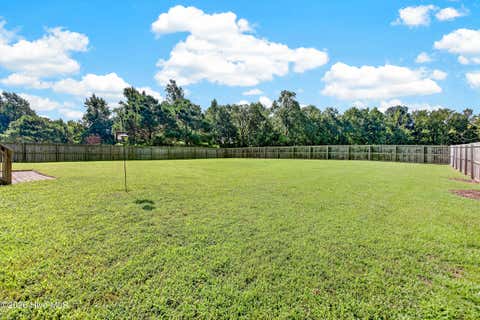 Tiny photo for 303 Sky Blue Lane, Jacksonville, NC 28540 (MLS # 100597838)