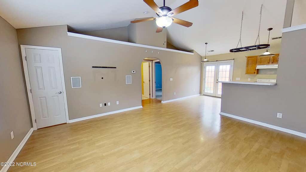 Photo of 811 Grathwol Drive, Wilmington, NC 28405 (MLS # 100598422)