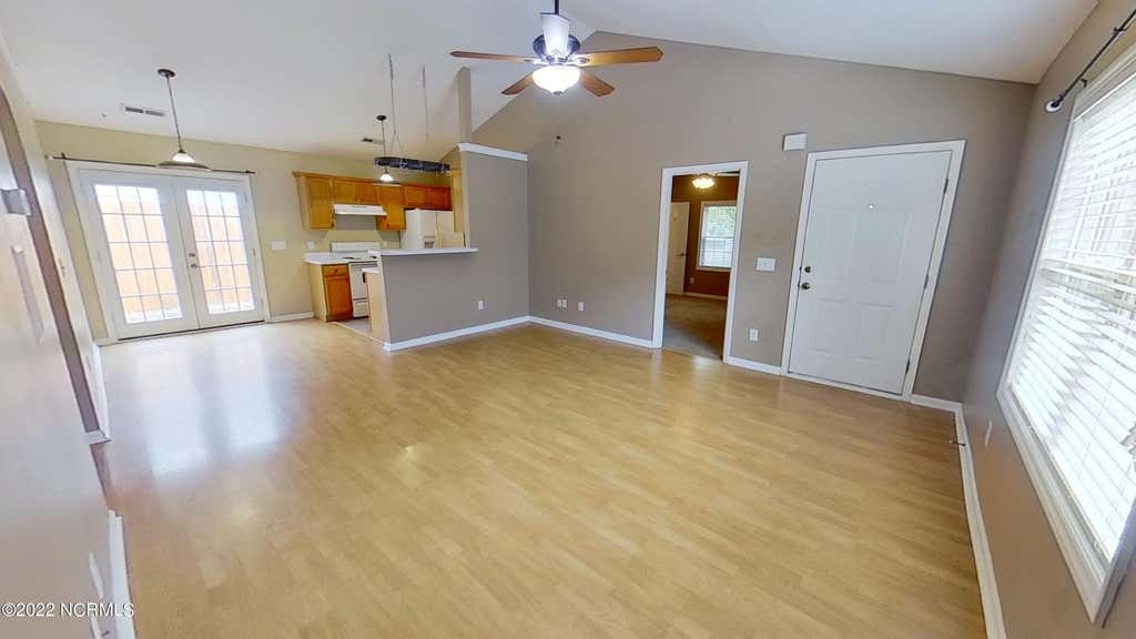 Photo of 811 Grathwol Drive, Wilmington, NC 28405 (MLS # 100598422)