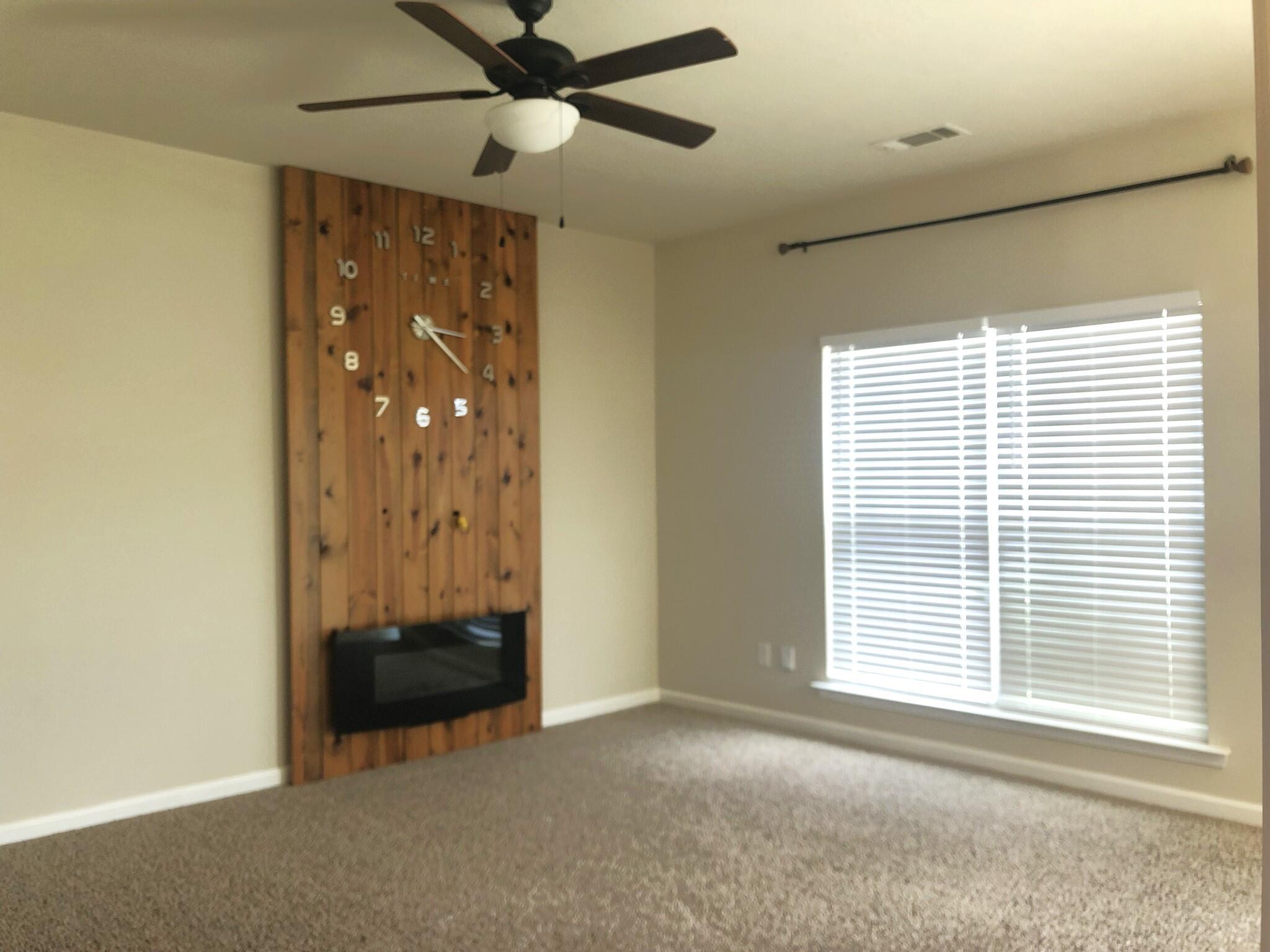 131 Cryptomeria Way