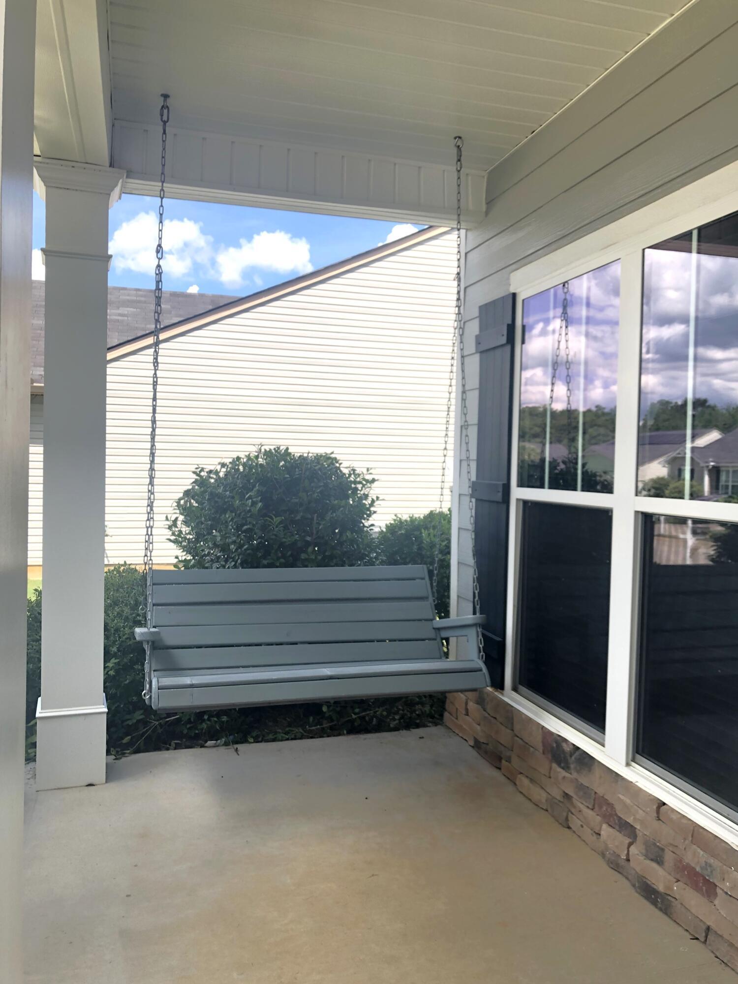 131 Cryptomeria Way