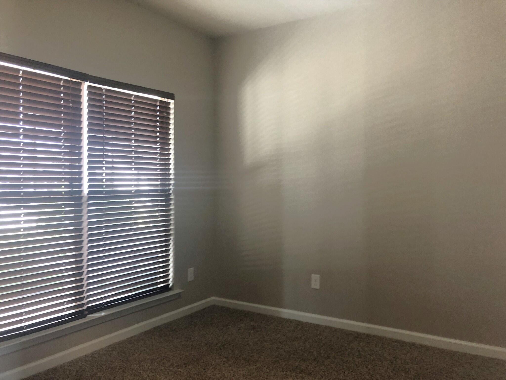 131 Cryptomeria Way
