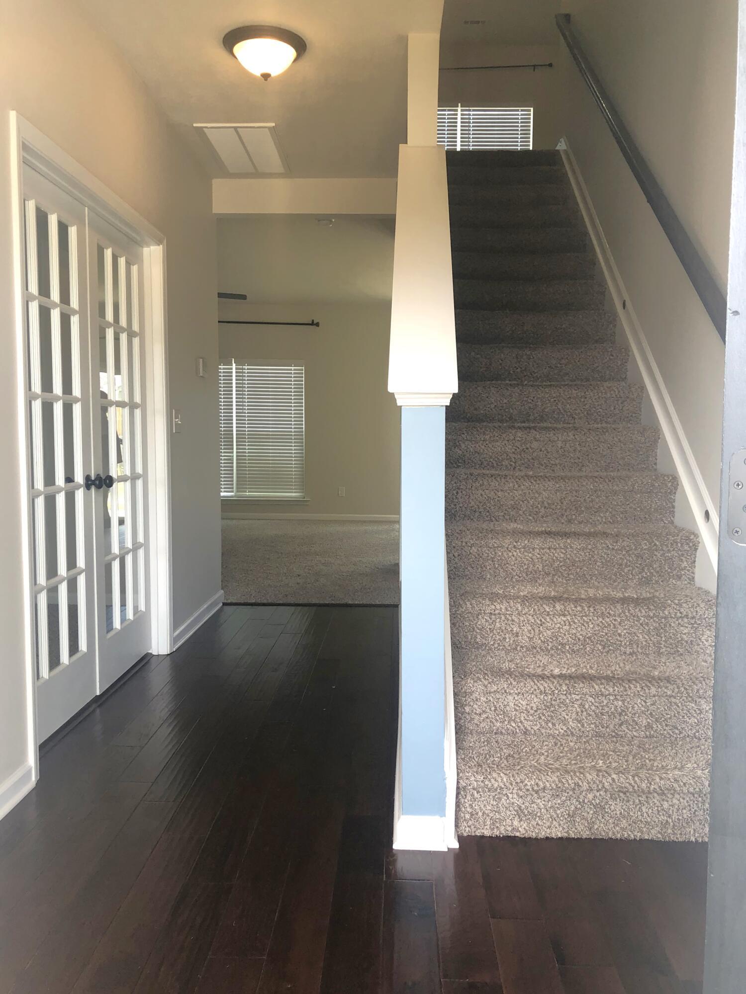 131 Cryptomeria Way