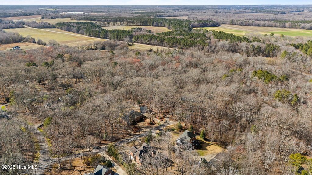 Photo of 104 Briarwood Court, Tarboro, NC 27886 (MLS # 100499965)