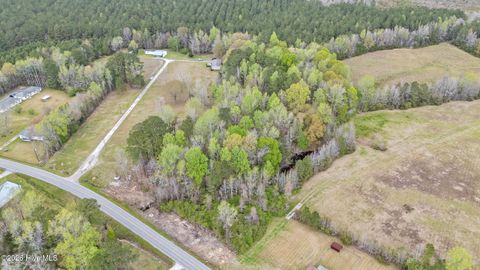 Tiny photo for 1376 Pony Farm Road, Jacksonville, NC 28546 (MLS # 100565674)